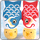 我爱我的祖国